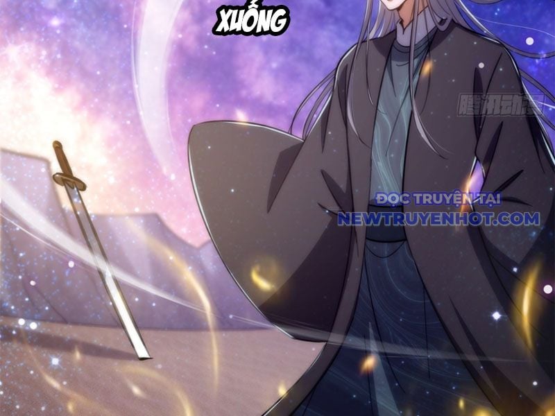 Ta Xuyên Không Với Max Điểm Mị Lực: Chapter 96