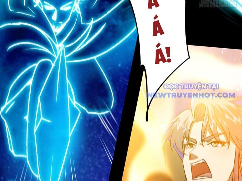 Ta Xuyên Không Với Max Điểm Mị Lực: Chapter 96