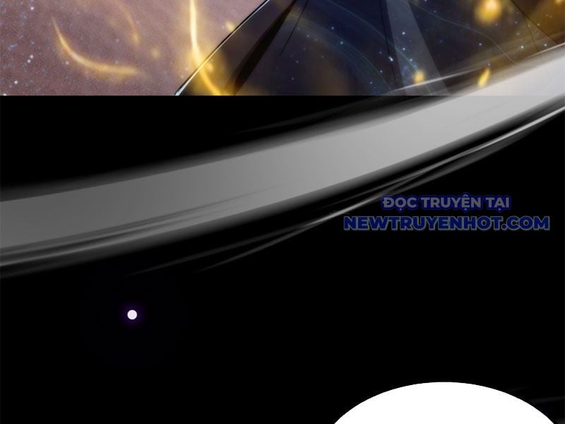 Ta Xuyên Không Với Max Điểm Mị Lực: Chapter 96