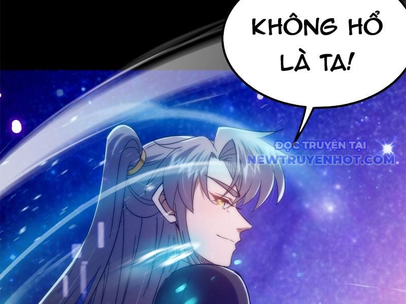 Ta Xuyên Không Với Max Điểm Mị Lực: Chapter 96