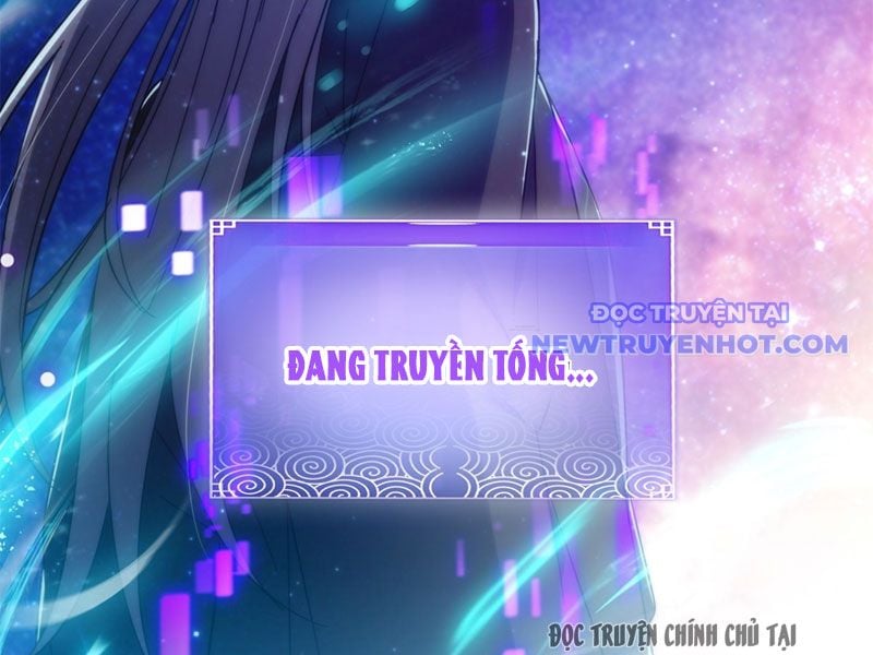 Ta Xuyên Không Với Max Điểm Mị Lực: Chapter 96