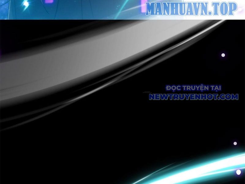 Ta Xuyên Không Với Max Điểm Mị Lực: Chapter 96