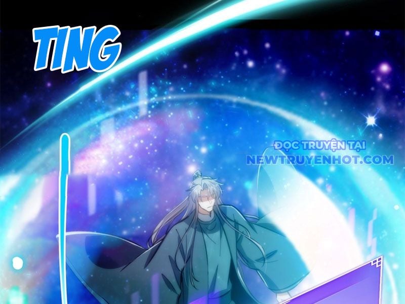 Ta Xuyên Không Với Max Điểm Mị Lực: Chapter 96