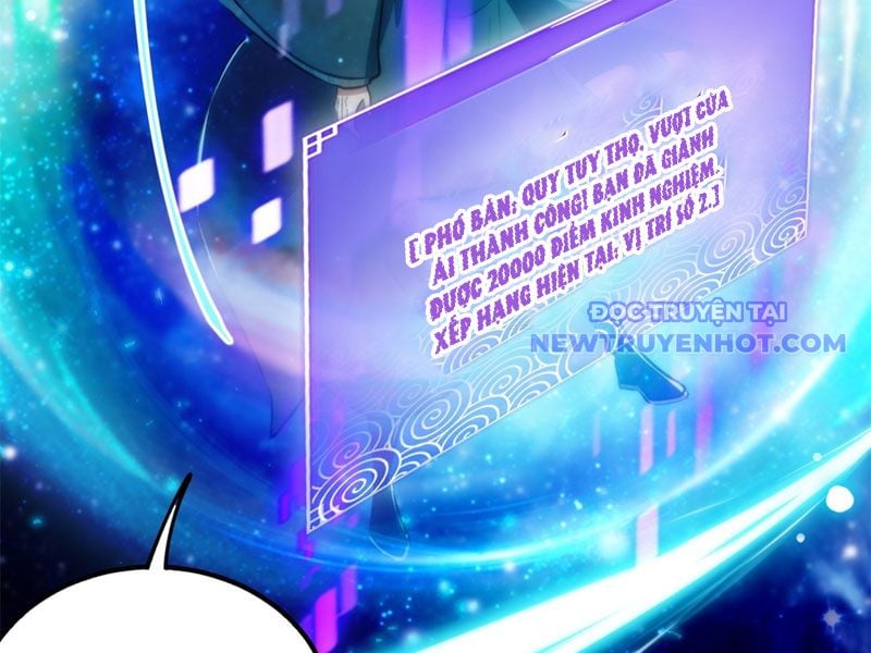 Ta Xuyên Không Với Max Điểm Mị Lực: Chapter 96