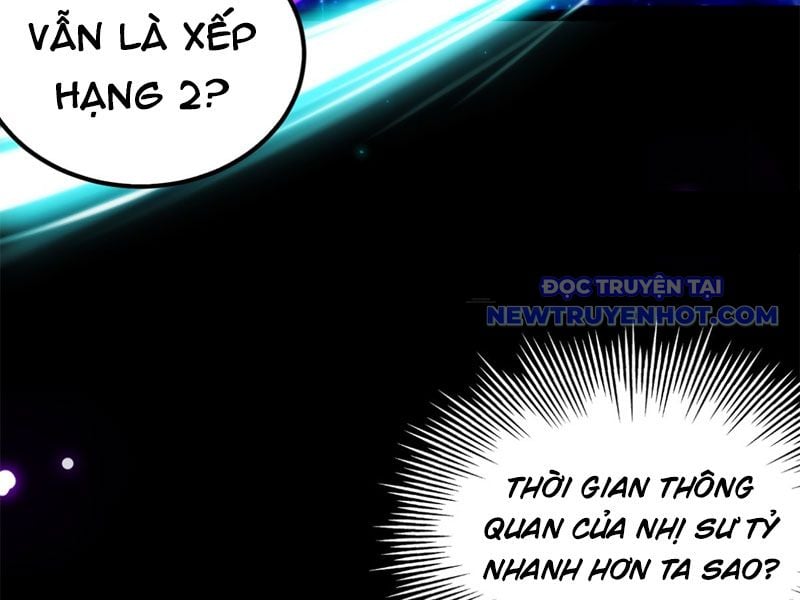 Ta Xuyên Không Với Max Điểm Mị Lực: Chapter 96