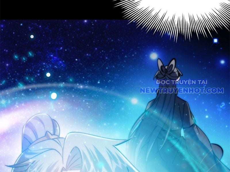 Ta Xuyên Không Với Max Điểm Mị Lực: Chapter 96