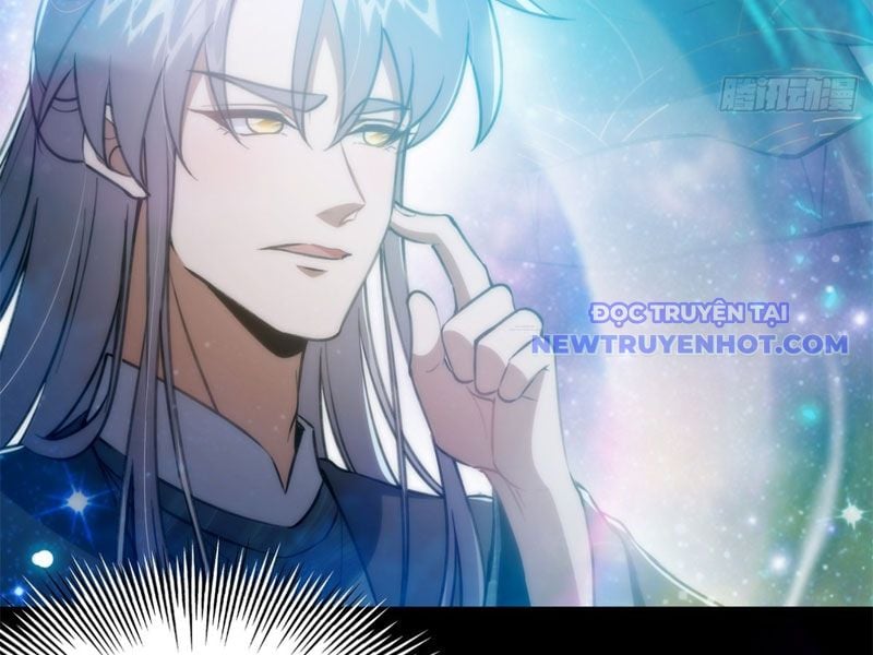 Ta Xuyên Không Với Max Điểm Mị Lực: Chapter 96