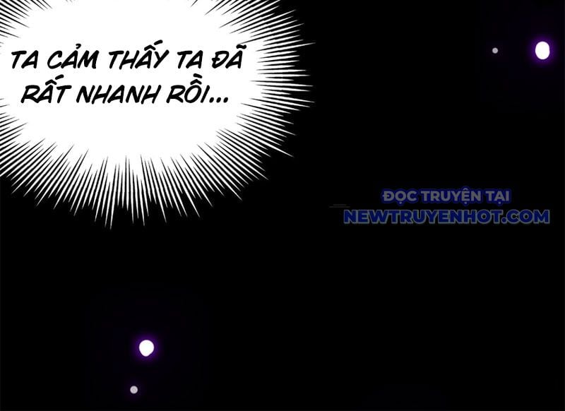 Ta Xuyên Không Với Max Điểm Mị Lực: Chapter 96