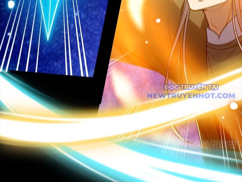 Ta Xuyên Không Với Max Điểm Mị Lực: Chapter 96