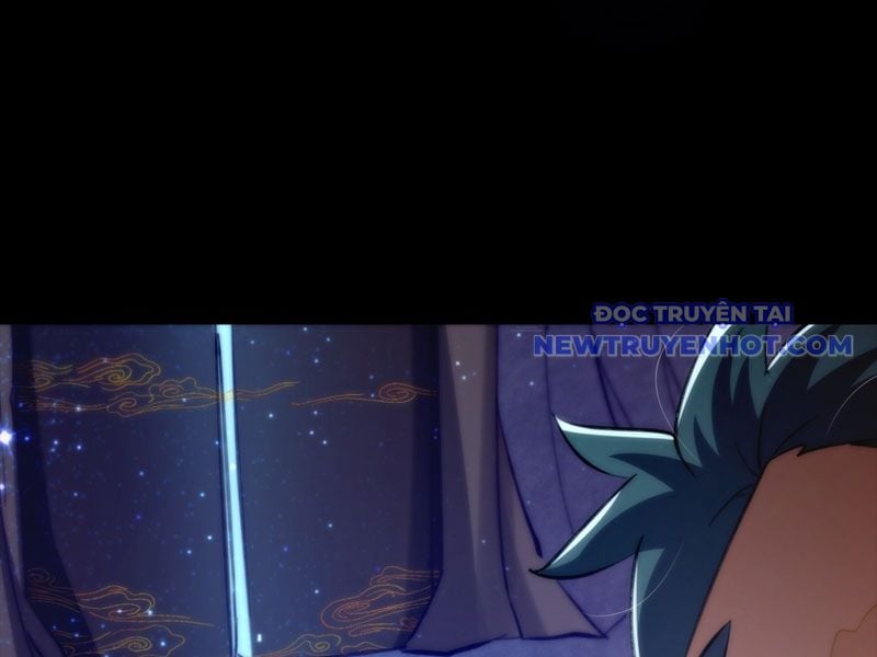 Ta Xuyên Không Với Max Điểm Mị Lực: Chapter 96