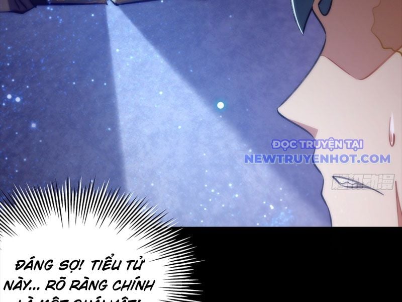 Ta Xuyên Không Với Max Điểm Mị Lực: Chapter 96