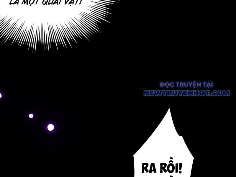 Ta Xuyên Không Với Max Điểm Mị Lực: Chapter 96