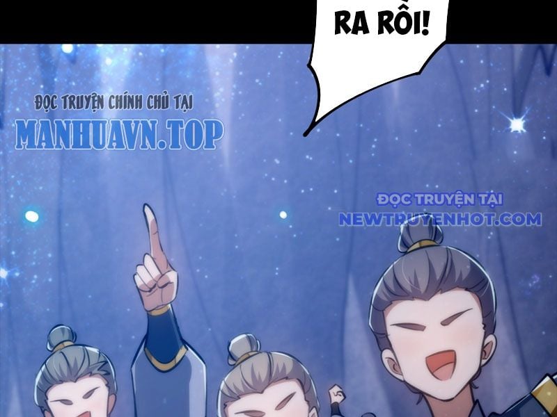 Ta Xuyên Không Với Max Điểm Mị Lực: Chapter 96