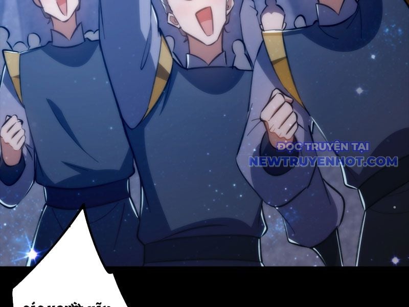 Ta Xuyên Không Với Max Điểm Mị Lực: Chapter 96