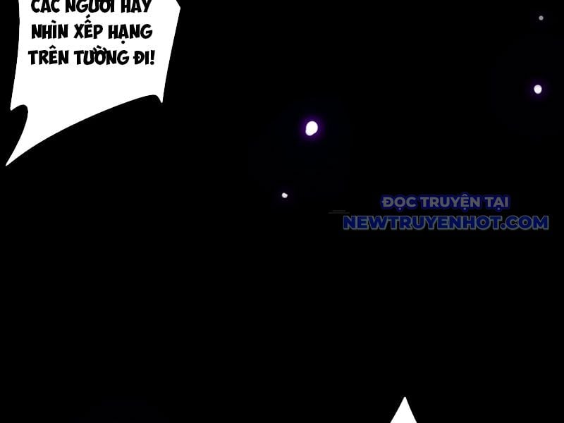 Ta Xuyên Không Với Max Điểm Mị Lực: Chapter 96
