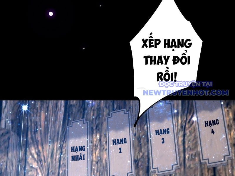 Ta Xuyên Không Với Max Điểm Mị Lực: Chapter 96