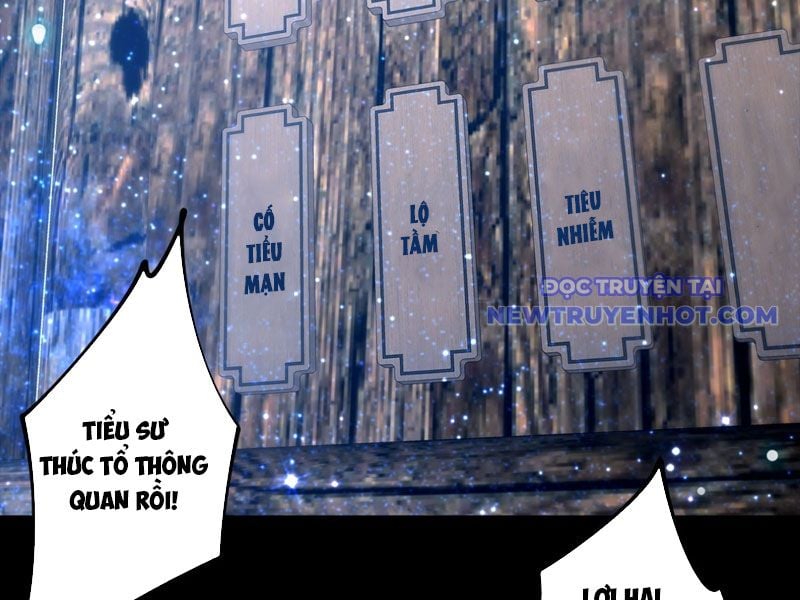 Ta Xuyên Không Với Max Điểm Mị Lực: Chapter 96