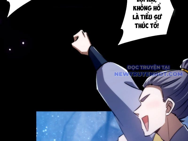 Ta Xuyên Không Với Max Điểm Mị Lực: Chapter 96
