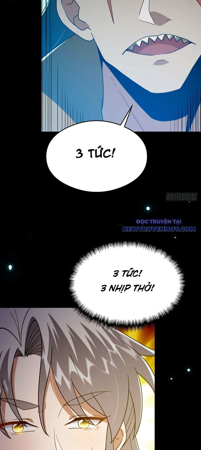 Ta Xuyên Không Với Max Điểm Mị Lực: Chapter 97