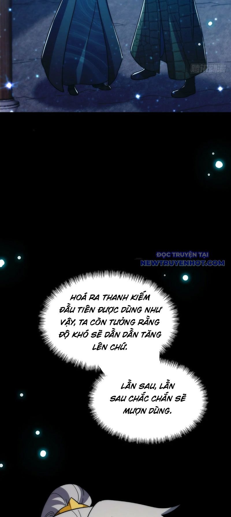 Ta Xuyên Không Với Max Điểm Mị Lực: Chapter 97