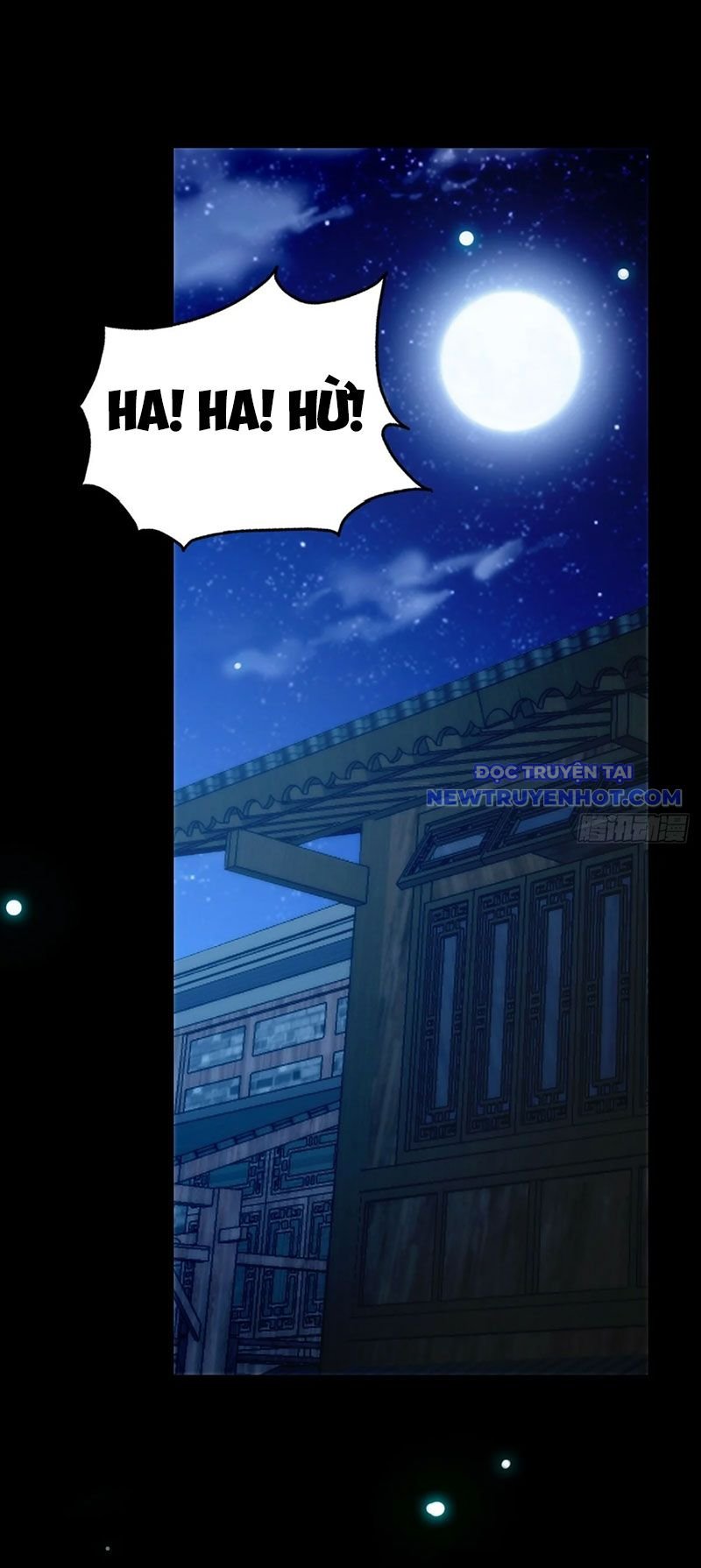 Ta Xuyên Không Với Max Điểm Mị Lực: Chapter 97