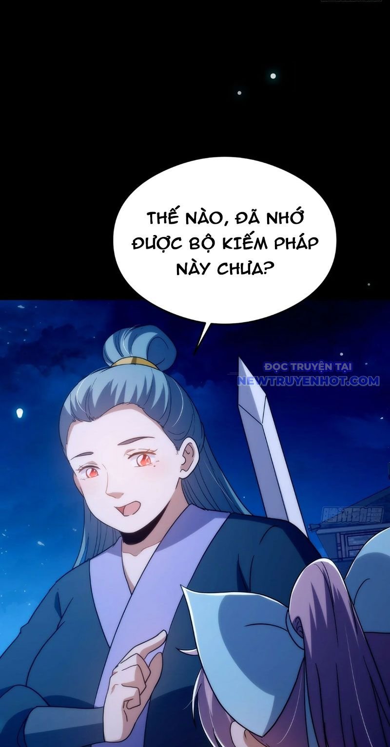 Ta Xuyên Không Với Max Điểm Mị Lực: Chapter 97