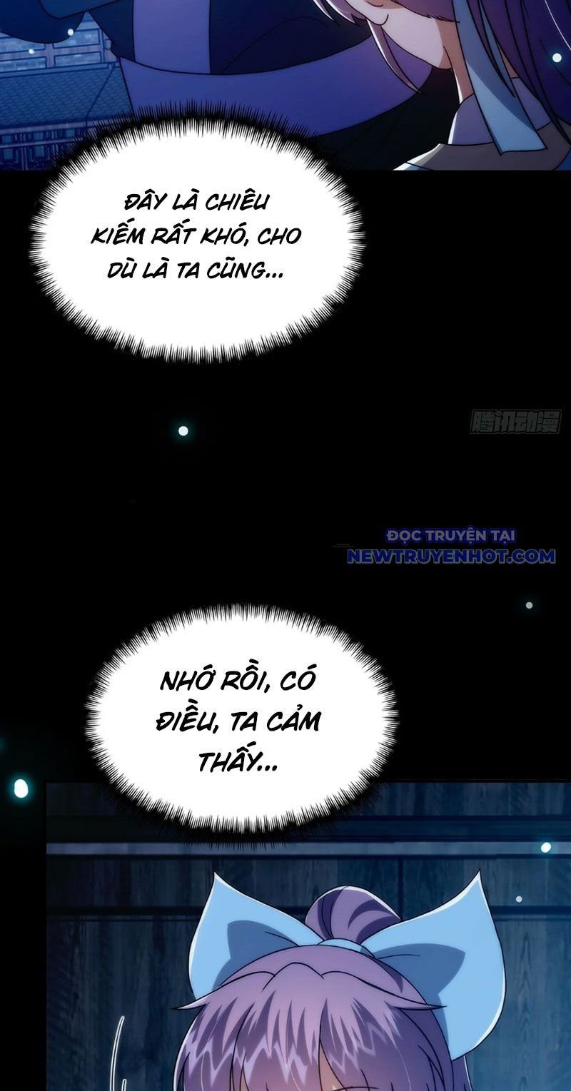 Ta Xuyên Không Với Max Điểm Mị Lực: Chapter 97