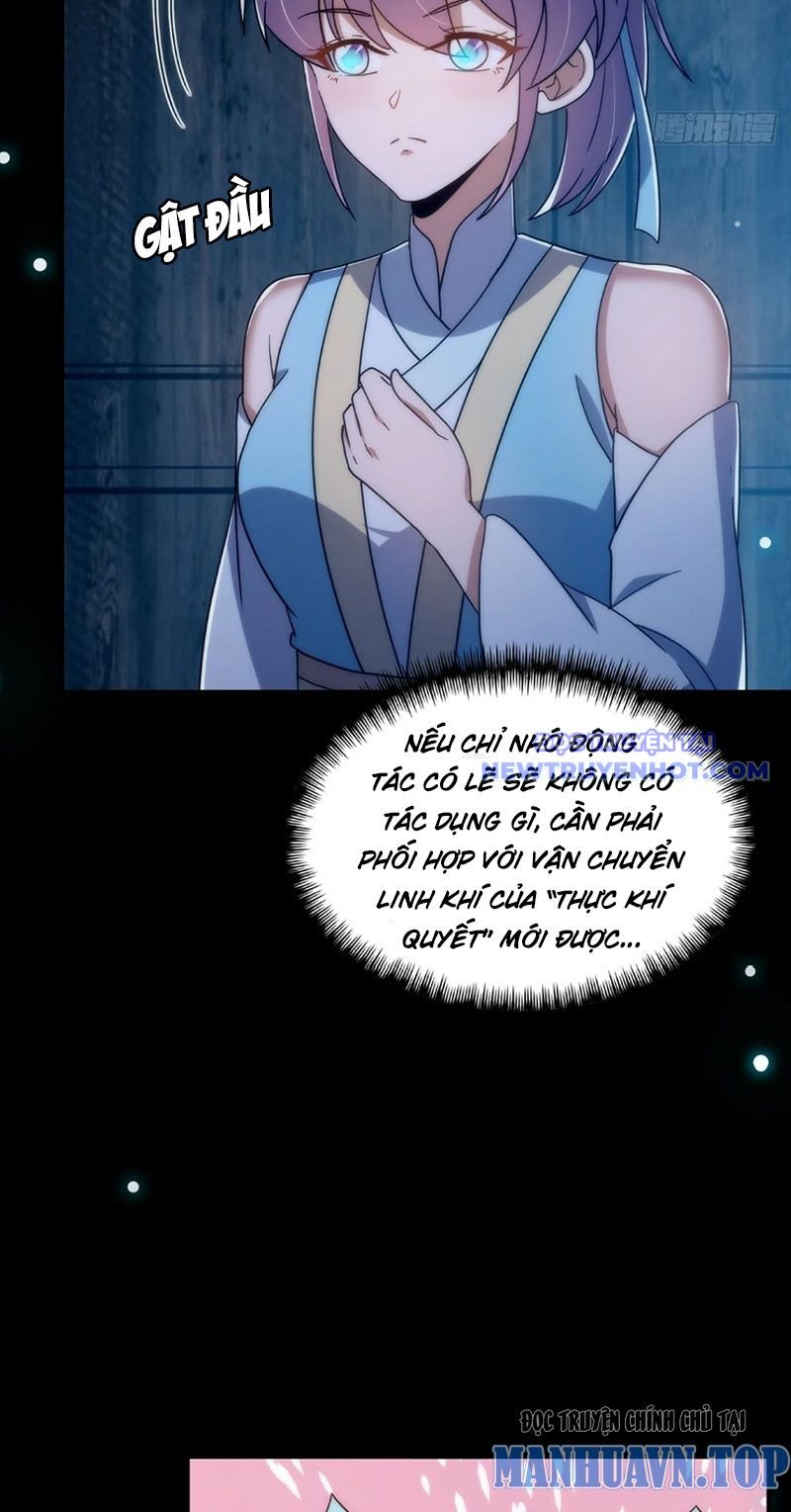 Ta Xuyên Không Với Max Điểm Mị Lực: Chapter 97