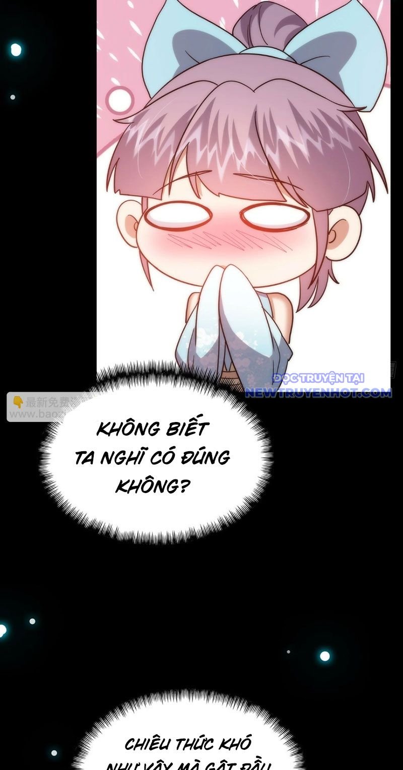 Ta Xuyên Không Với Max Điểm Mị Lực: Chapter 97