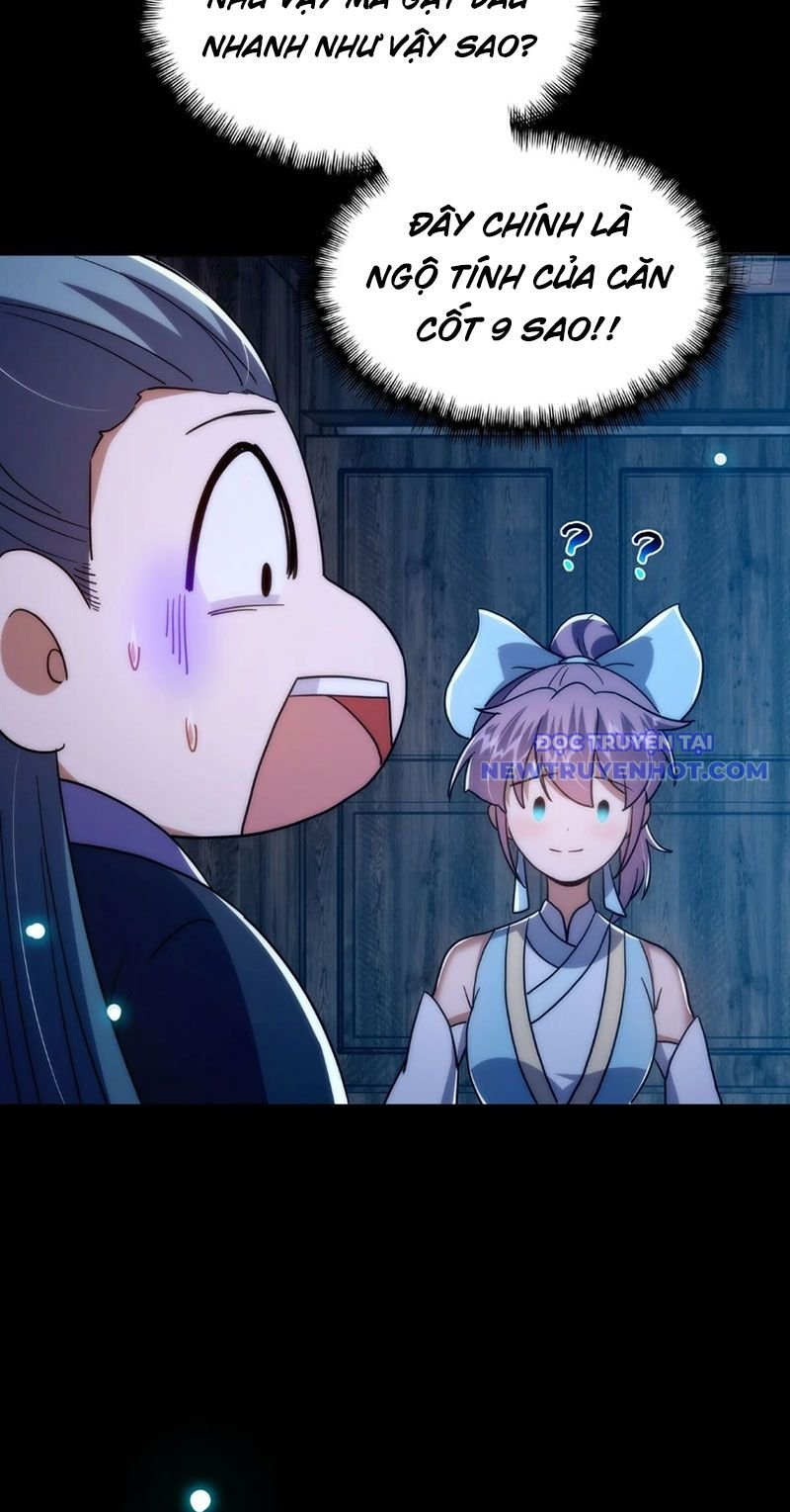 Ta Xuyên Không Với Max Điểm Mị Lực: Chapter 97