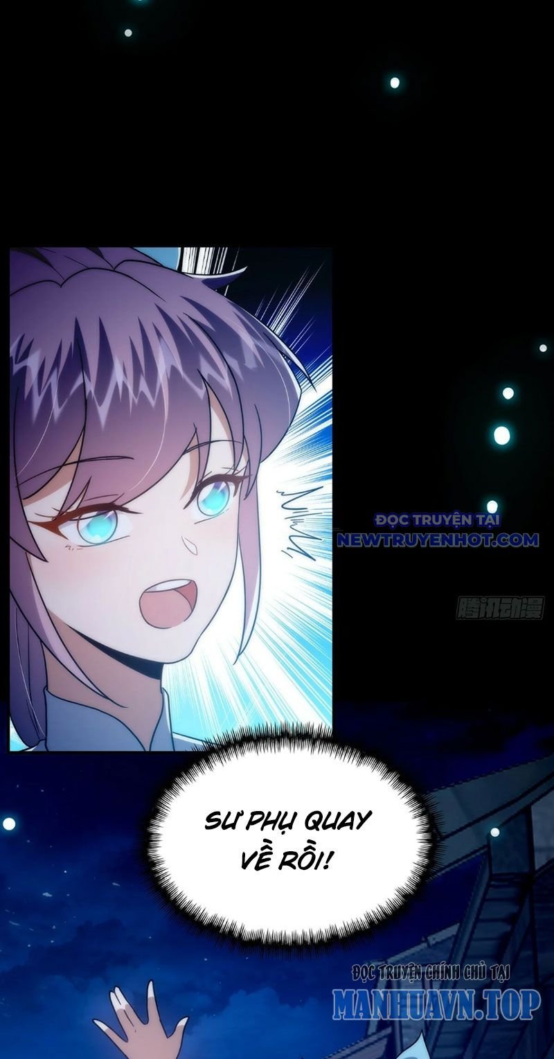 Ta Xuyên Không Với Max Điểm Mị Lực: Chapter 97