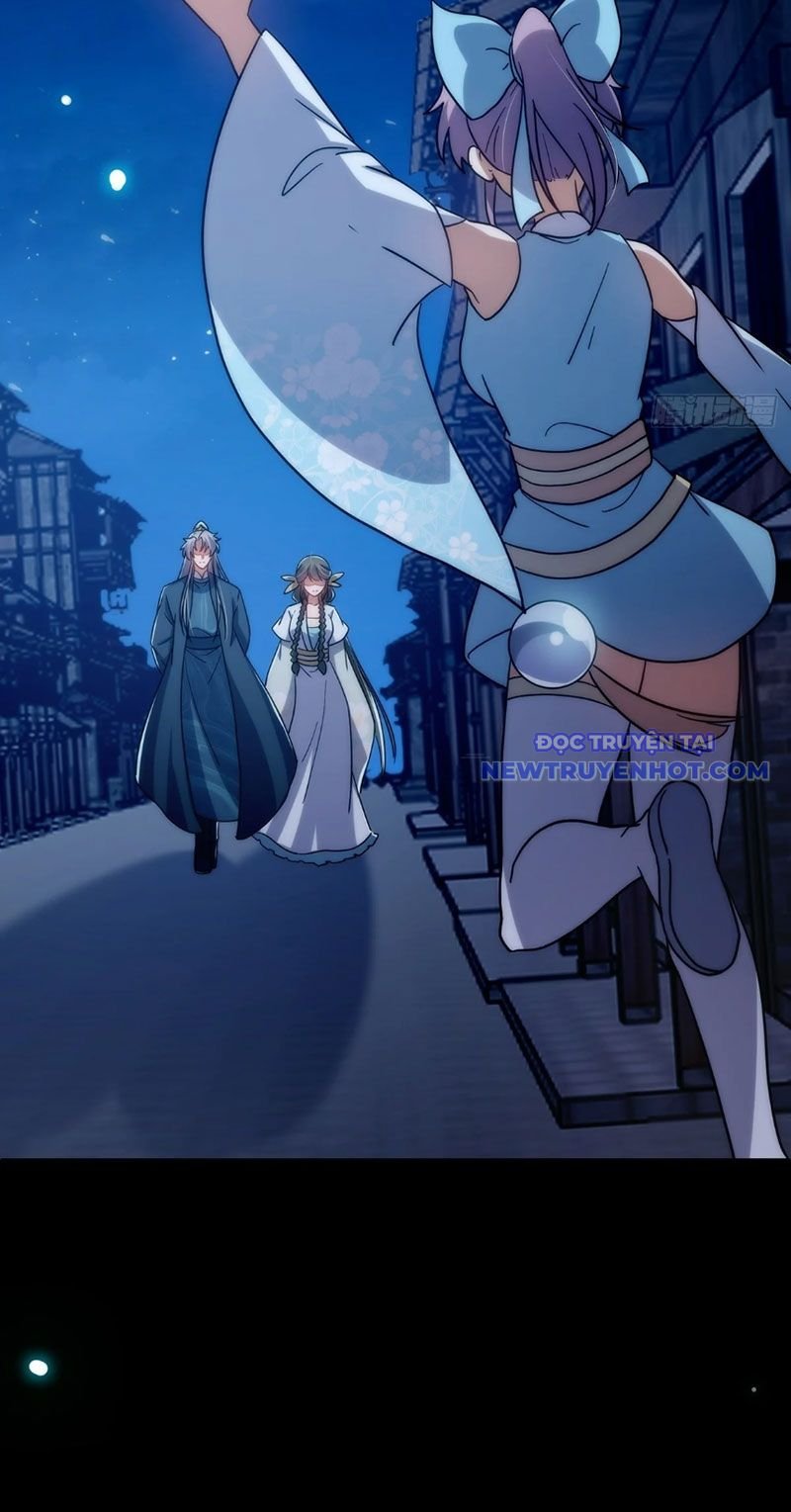 Ta Xuyên Không Với Max Điểm Mị Lực: Chapter 97