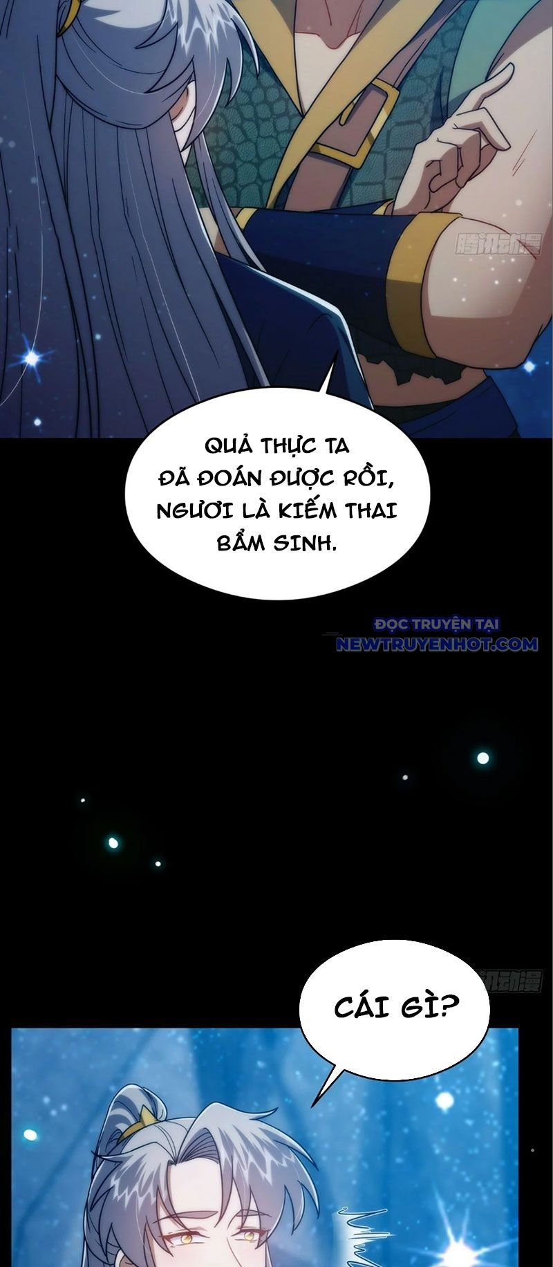 Ta Xuyên Không Với Max Điểm Mị Lực: Chapter 97