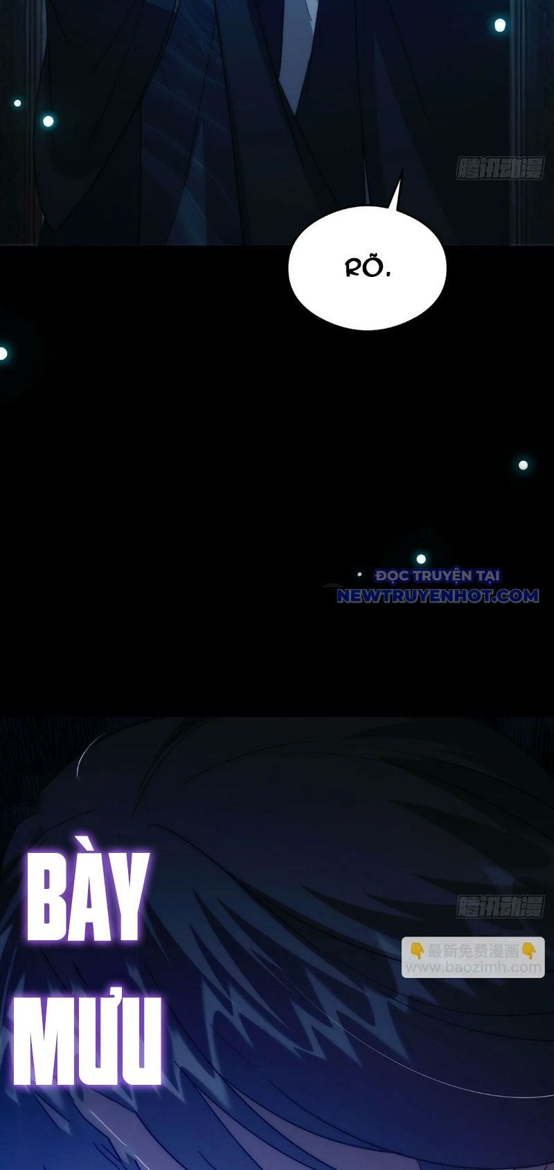 Ta Xuyên Không Với Max Điểm Mị Lực: Chapter 98