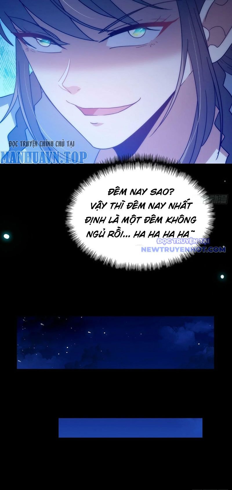 Ta Xuyên Không Với Max Điểm Mị Lực: Chapter 98