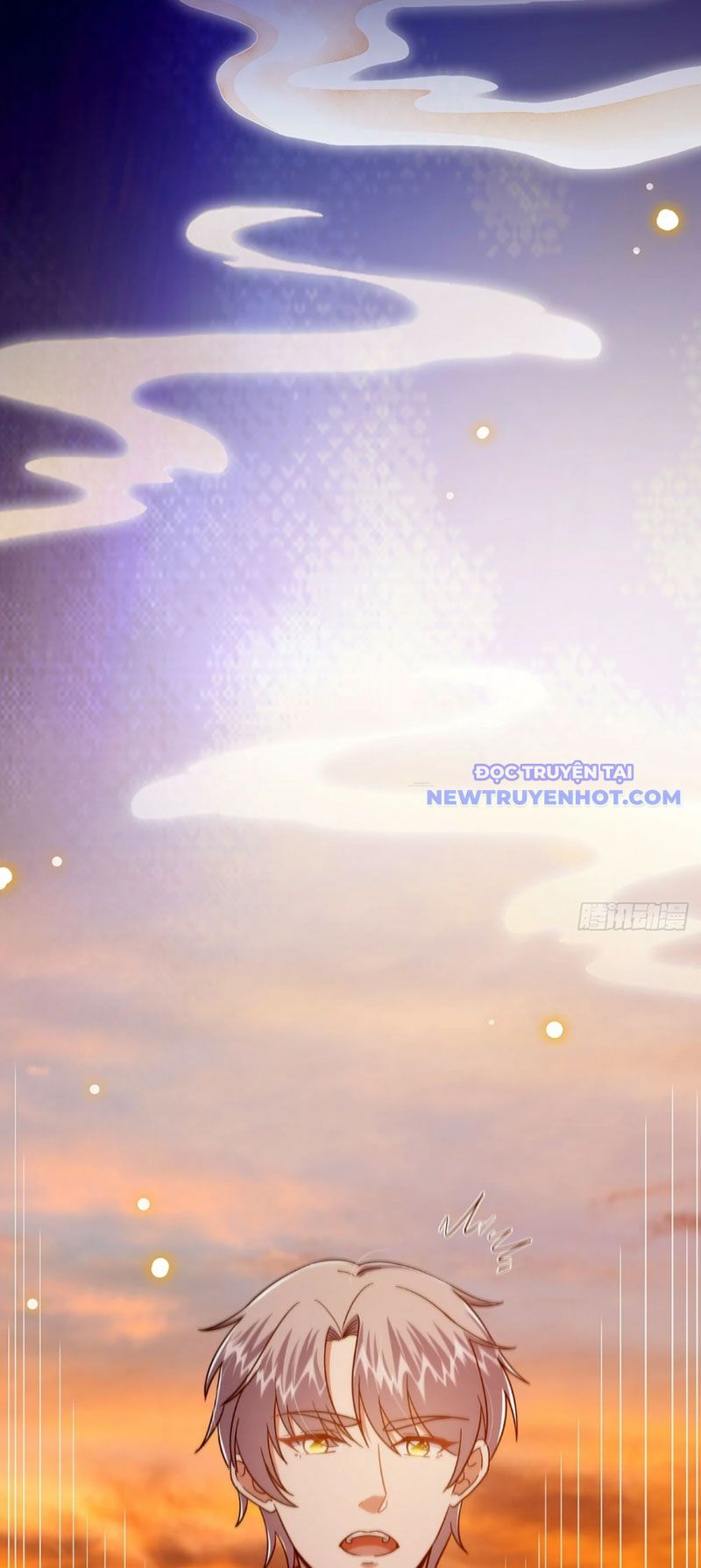 Ta Xuyên Không Với Max Điểm Mị Lực: Chapter 98