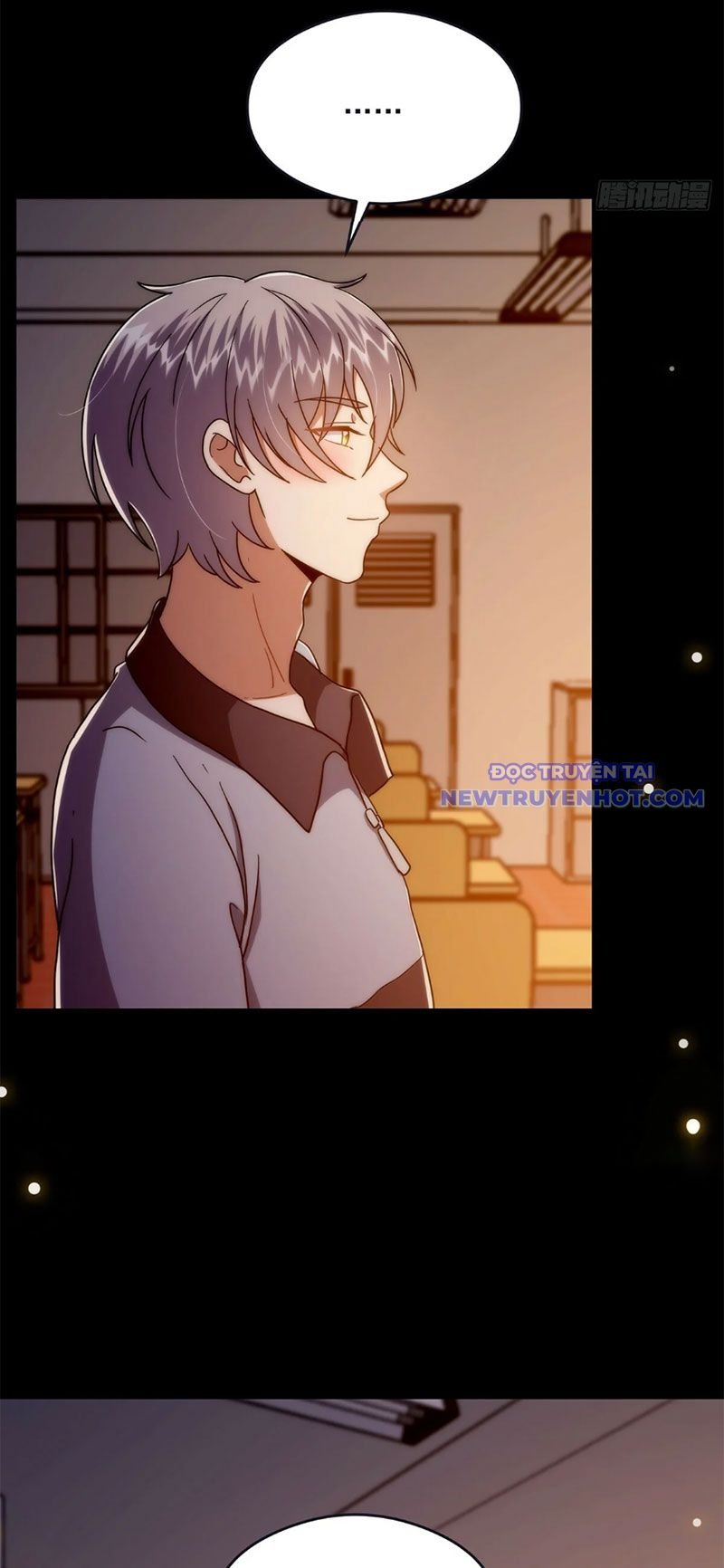 Ta Xuyên Không Với Max Điểm Mị Lực: Chapter 98