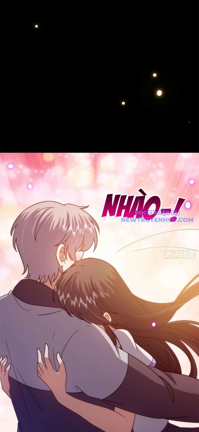 Ta Xuyên Không Với Max Điểm Mị Lực: Chapter 98