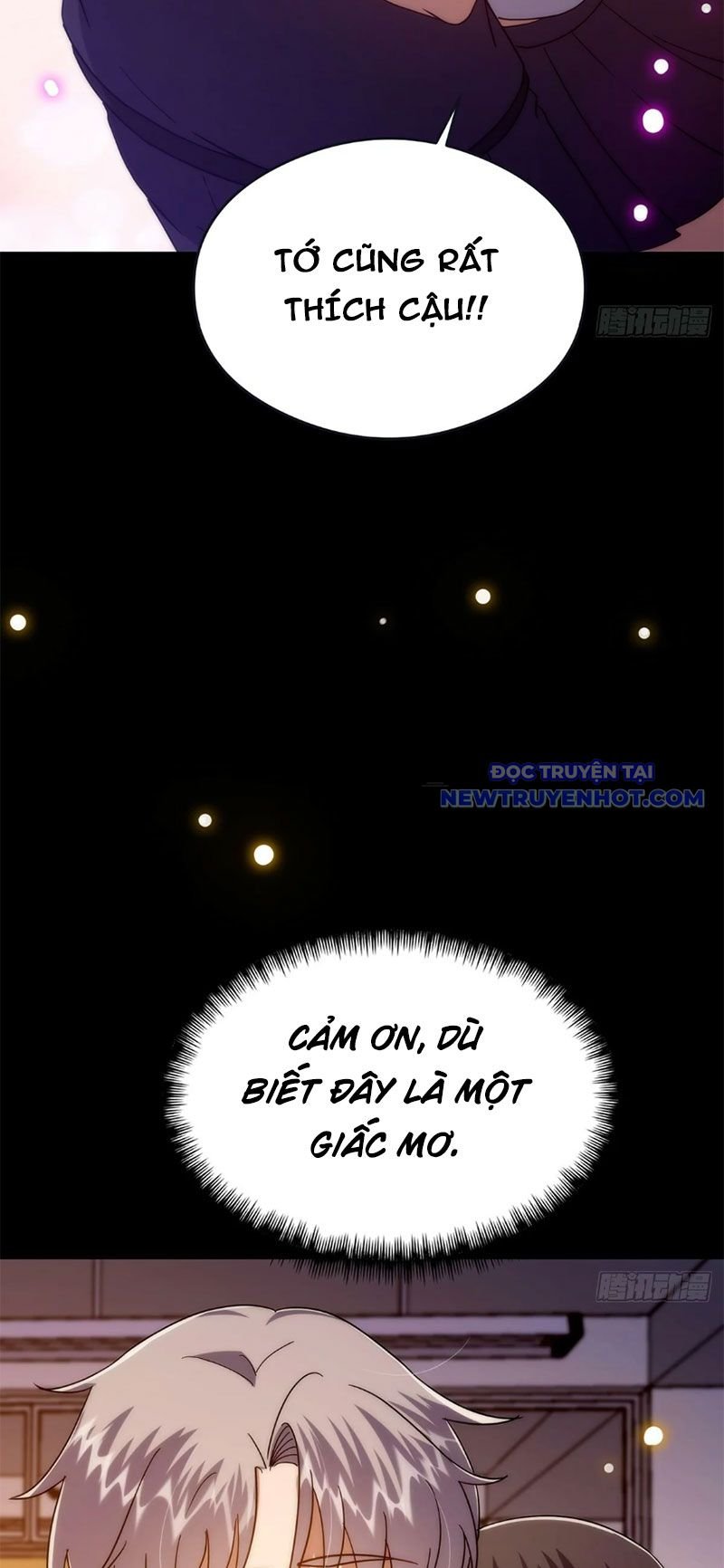 Ta Xuyên Không Với Max Điểm Mị Lực: Chapter 98