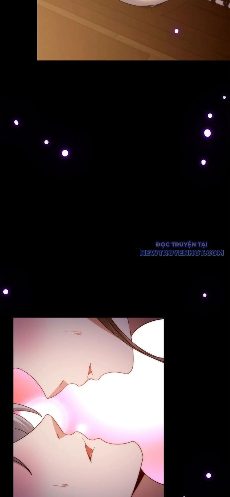 Ta Xuyên Không Với Max Điểm Mị Lực: Chapter 98