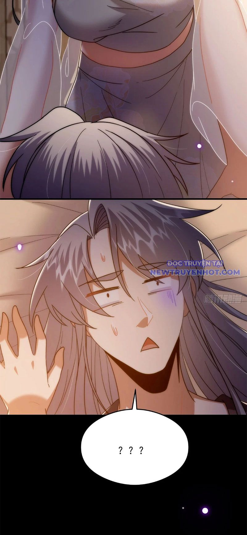 Ta Xuyên Không Với Max Điểm Mị Lực: Chapter 98