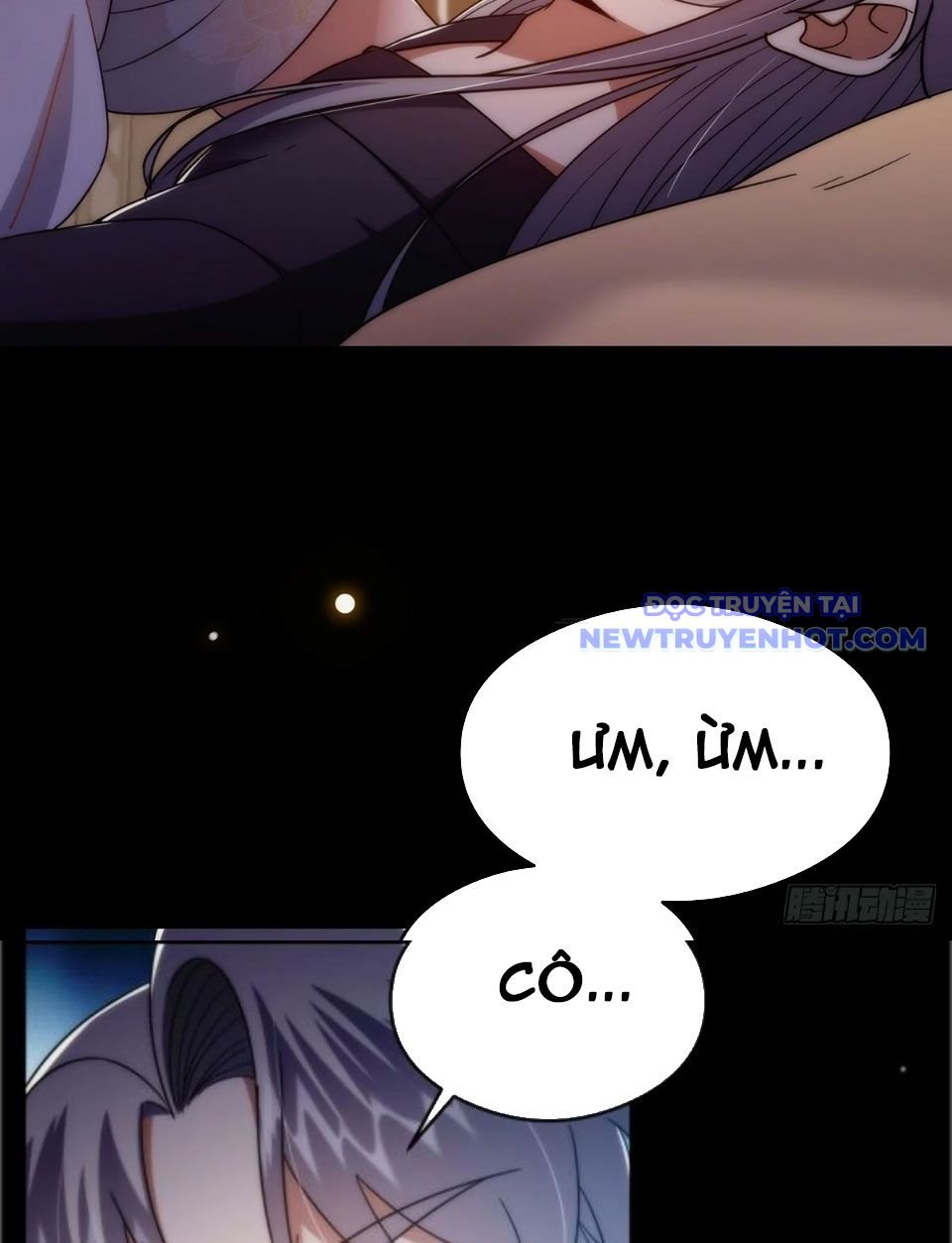 Ta Xuyên Không Với Max Điểm Mị Lực: Chapter 99