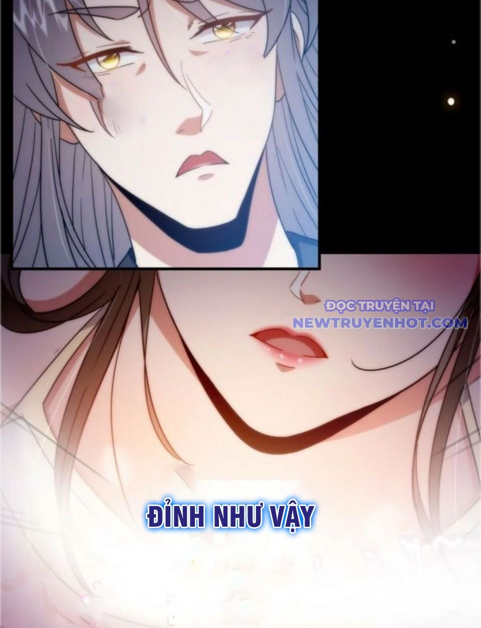 Ta Xuyên Không Với Max Điểm Mị Lực: Chapter 99