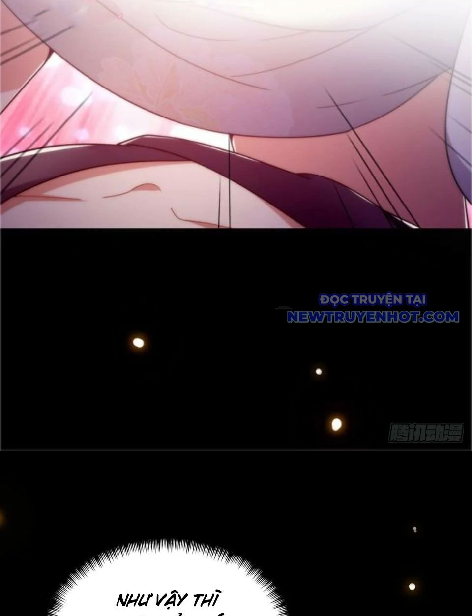 Ta Xuyên Không Với Max Điểm Mị Lực: Chapter 99