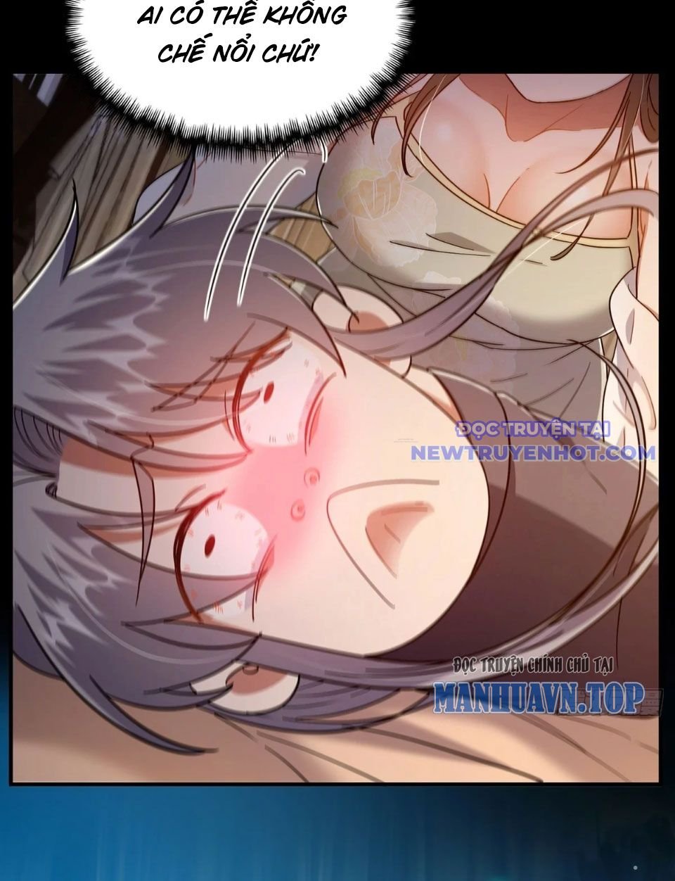 Ta Xuyên Không Với Max Điểm Mị Lực: Chapter 99