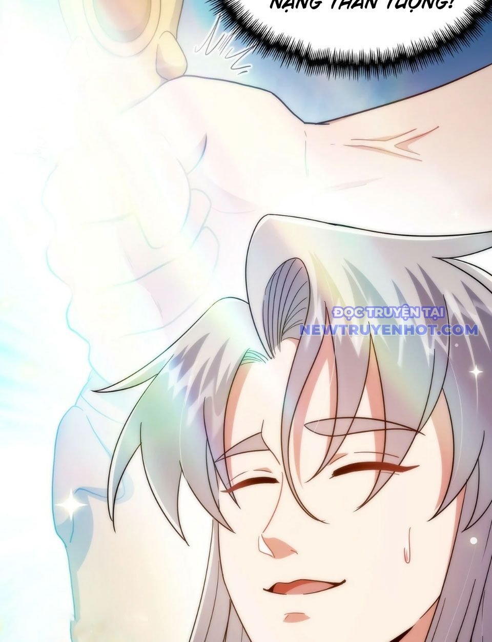 Ta Xuyên Không Với Max Điểm Mị Lực: Chapter 99