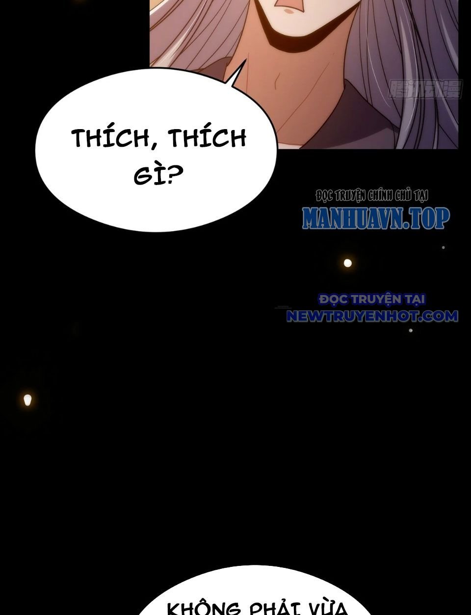 Ta Xuyên Không Với Max Điểm Mị Lực: Chapter 99