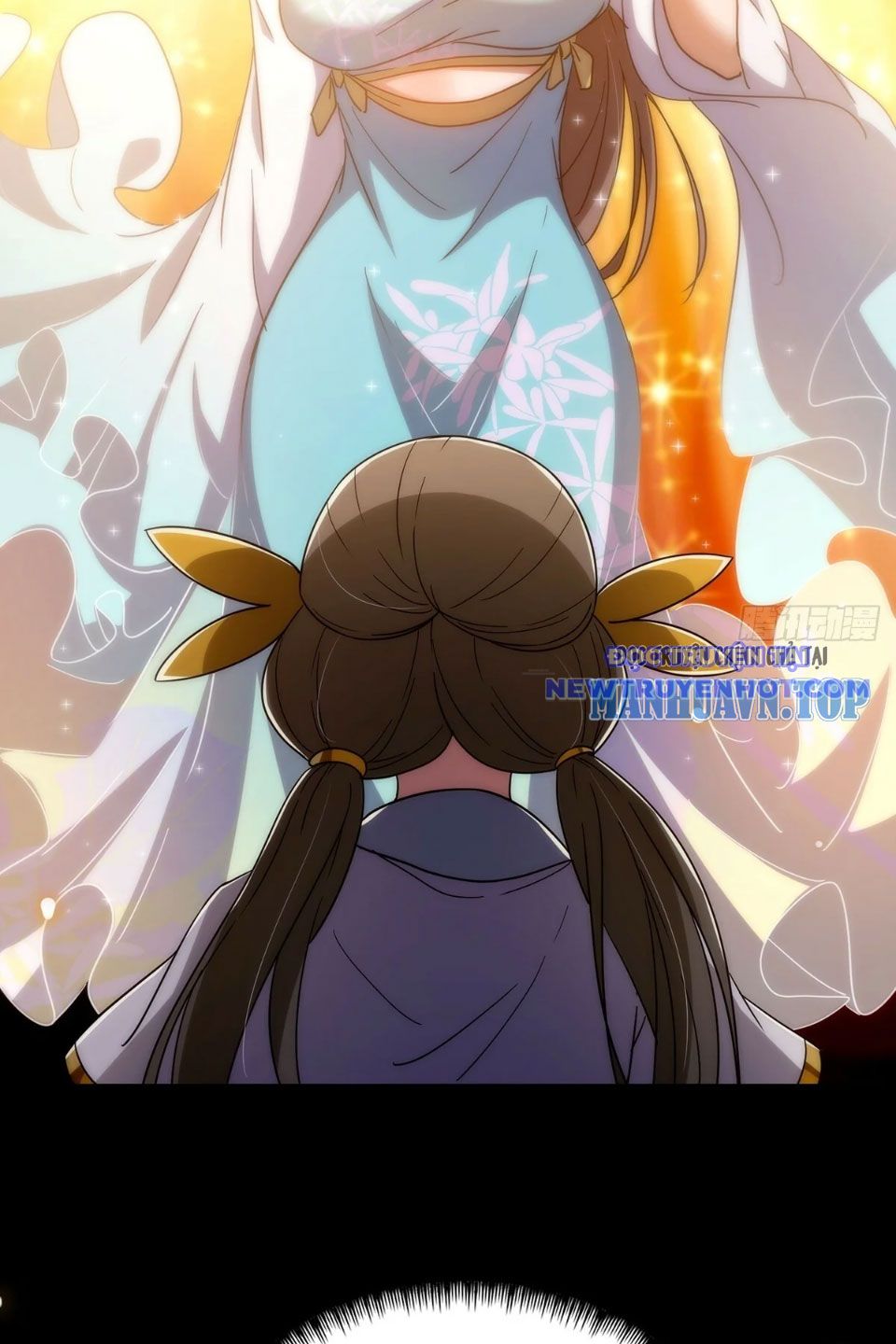 Ta Xuyên Không Với Max Điểm Mị Lực: Chapter 99