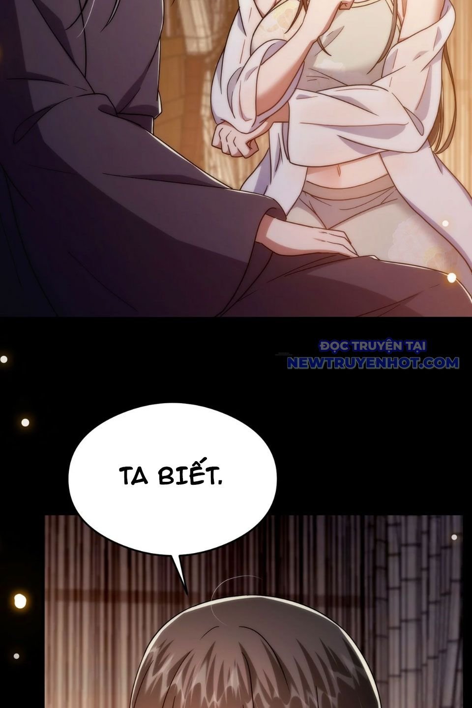 Ta Xuyên Không Với Max Điểm Mị Lực: Chapter 99