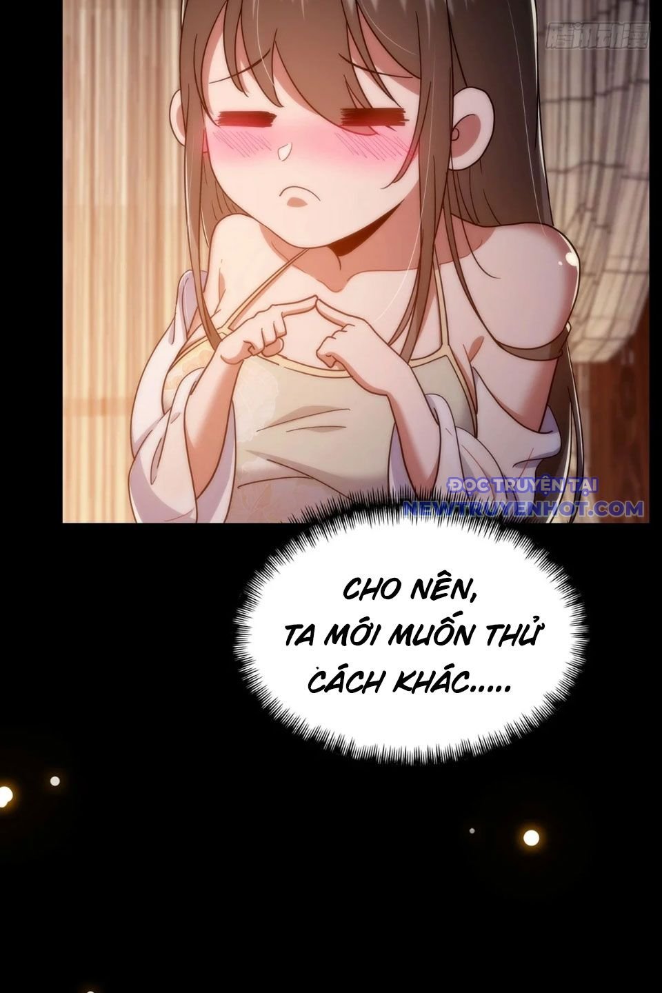 Ta Xuyên Không Với Max Điểm Mị Lực: Chapter 99